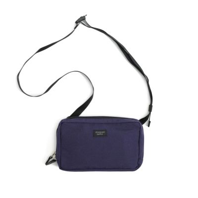 DARK PURPLE