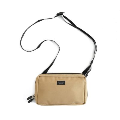 SAND BEIGE