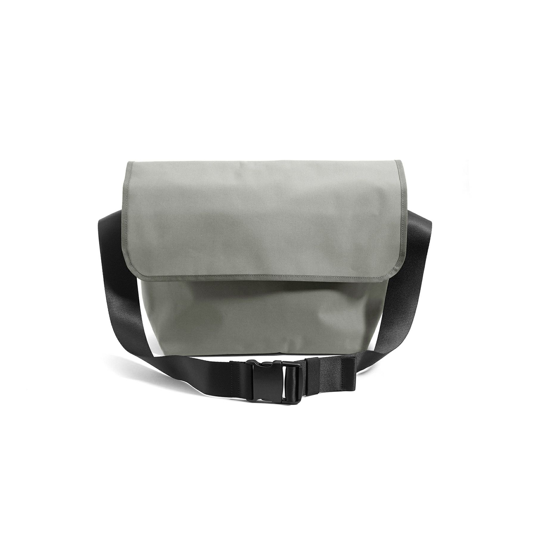 SIMPLICITY FLAP MESSENGER フラップメッセンジャー | evergreen works 