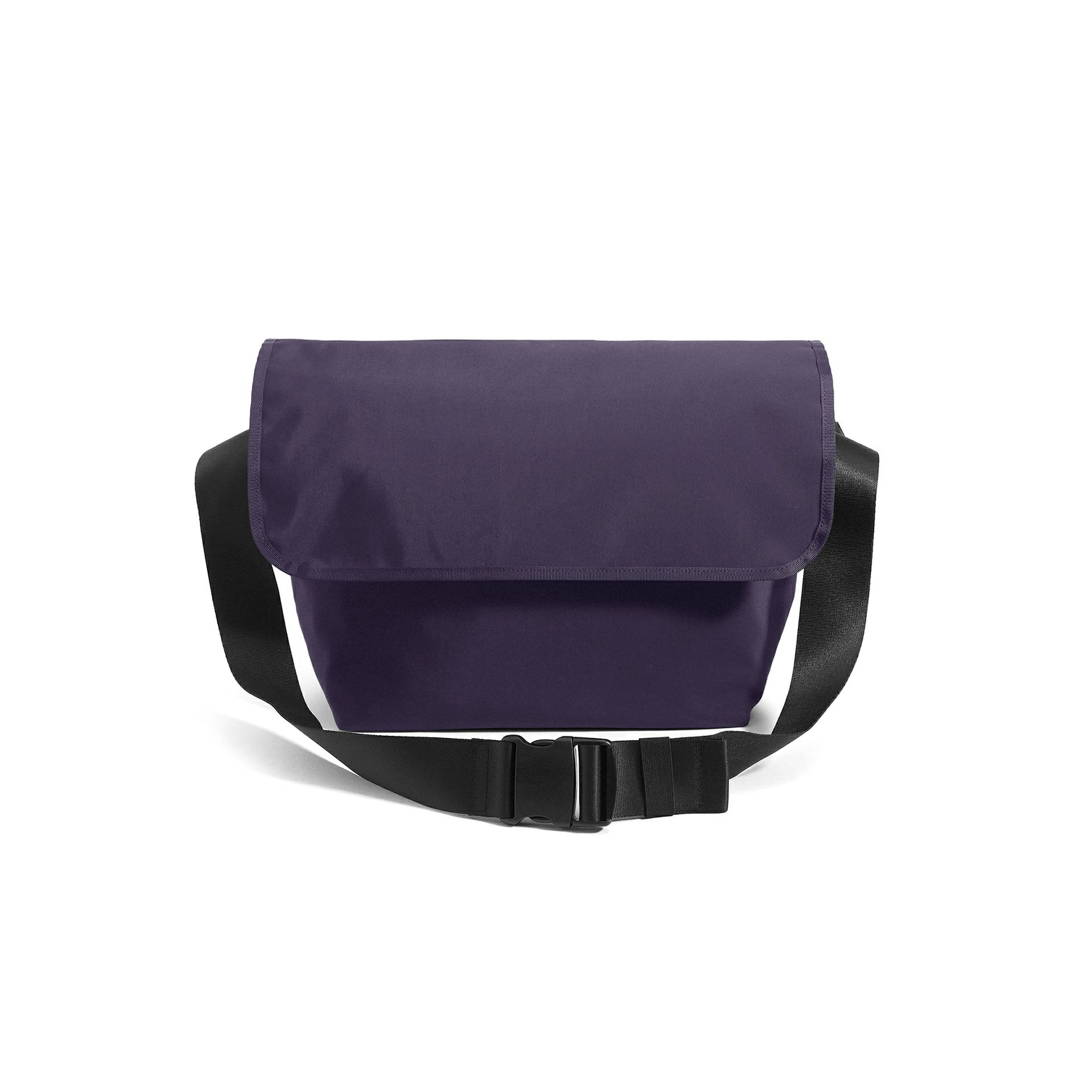 DARK PURPLE