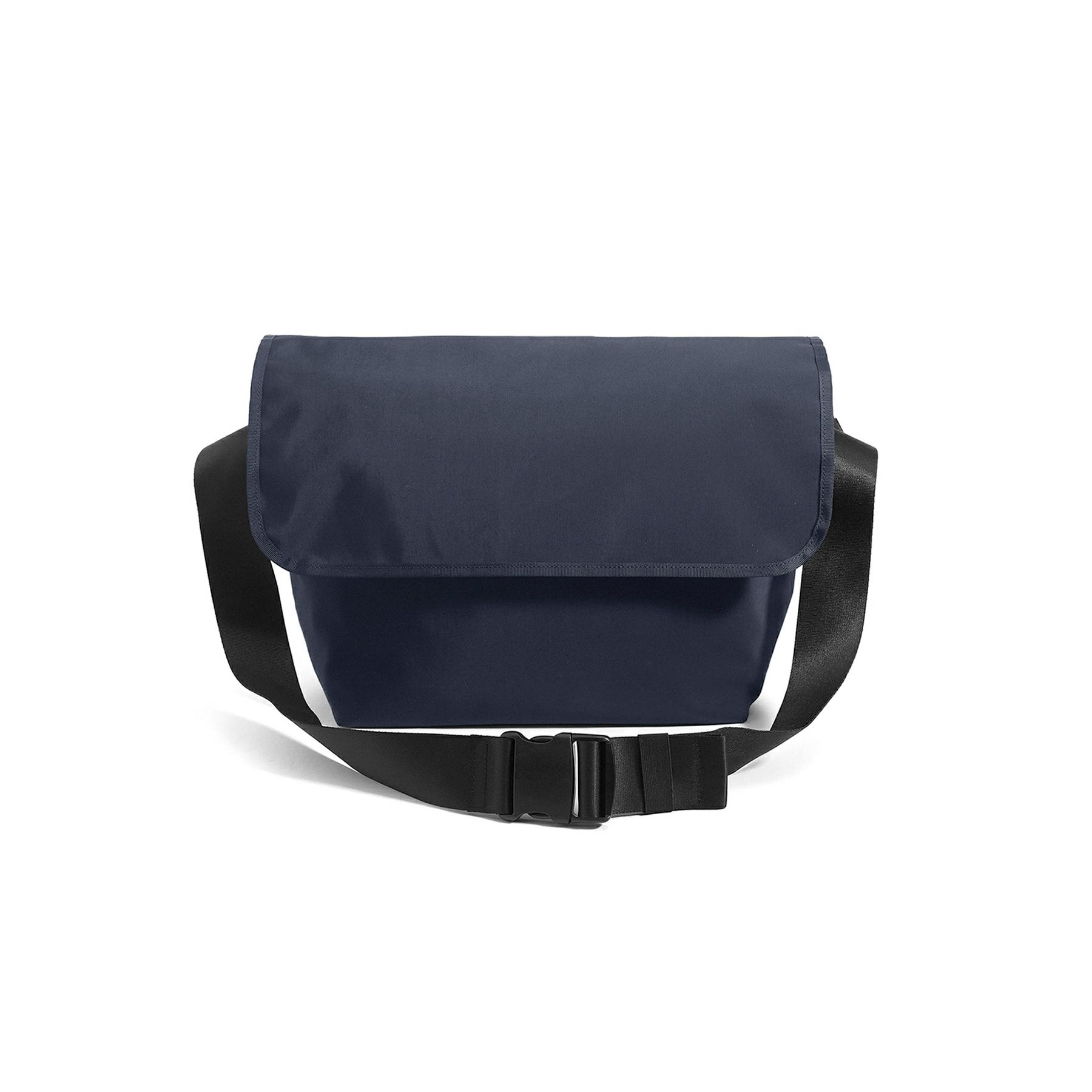 SIMPLICITY FLAP MESSENGER フラップメッセンジャー | evergreen works 