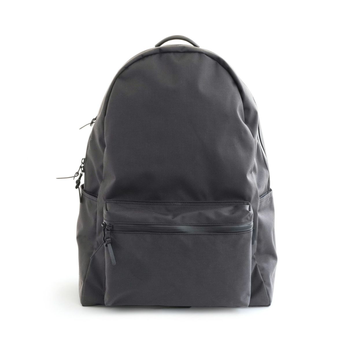 2R LARGE DAYPACK / 1色展開
