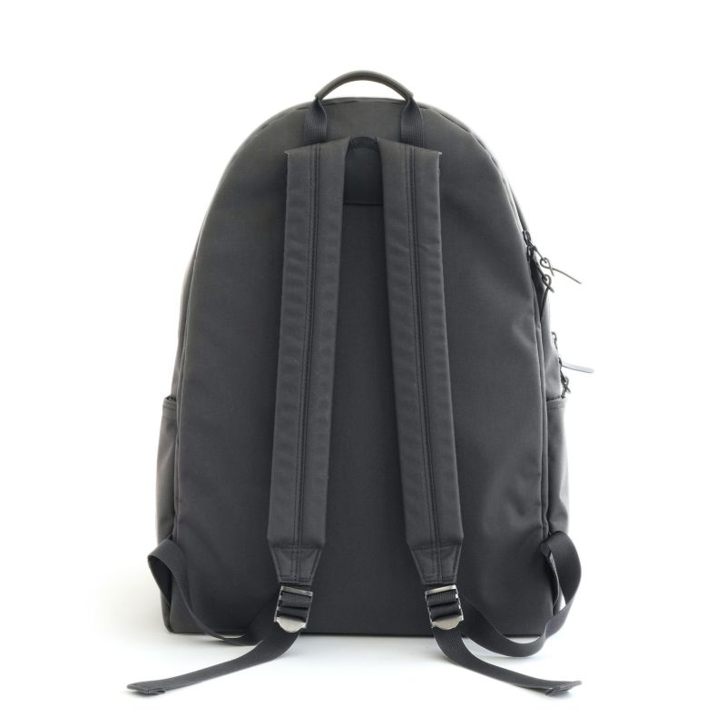 デイリー2本 STANDARD SUPPLY デイバック リュック スタンダードサプライ