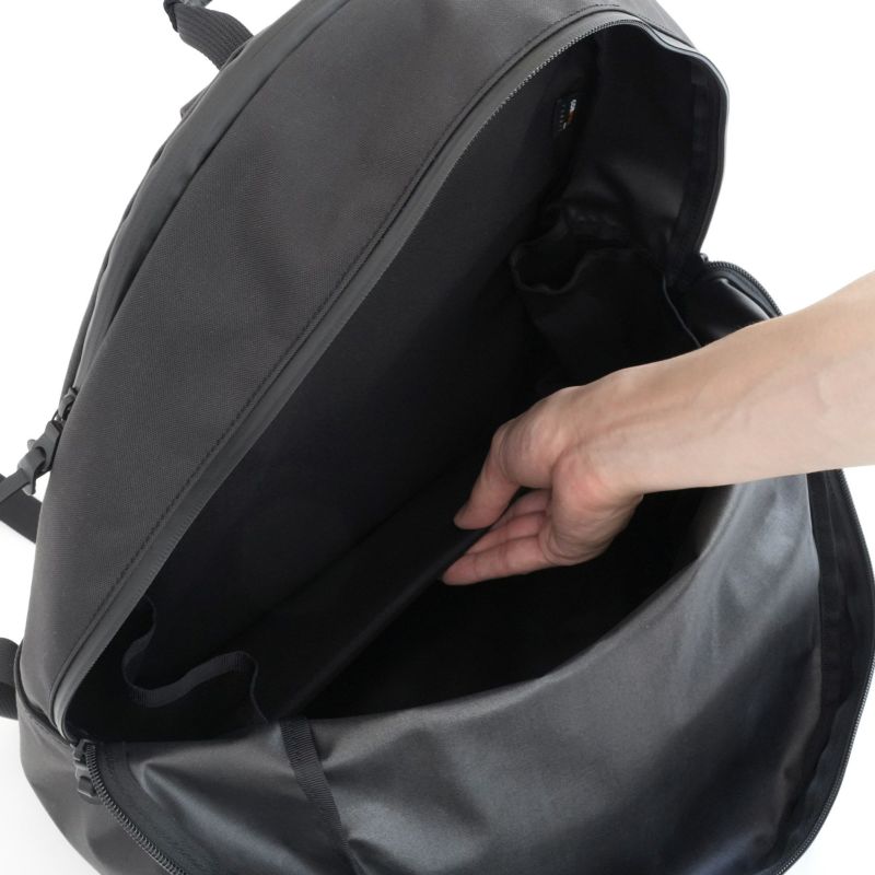 【新品】スタンダードサプライ MATTE 2R LARGE DAYPACK Amazon.co.jp: [スタンダードサプライ] MATTE 2R LARGE DAYPACK