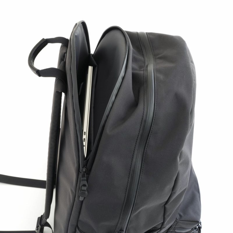 【新品】スタンダードサプライ MATTE 2R LARGE DAYPACK MATTE 2R LARGE DAYPACK 2ルームラージデイパック | evergreen