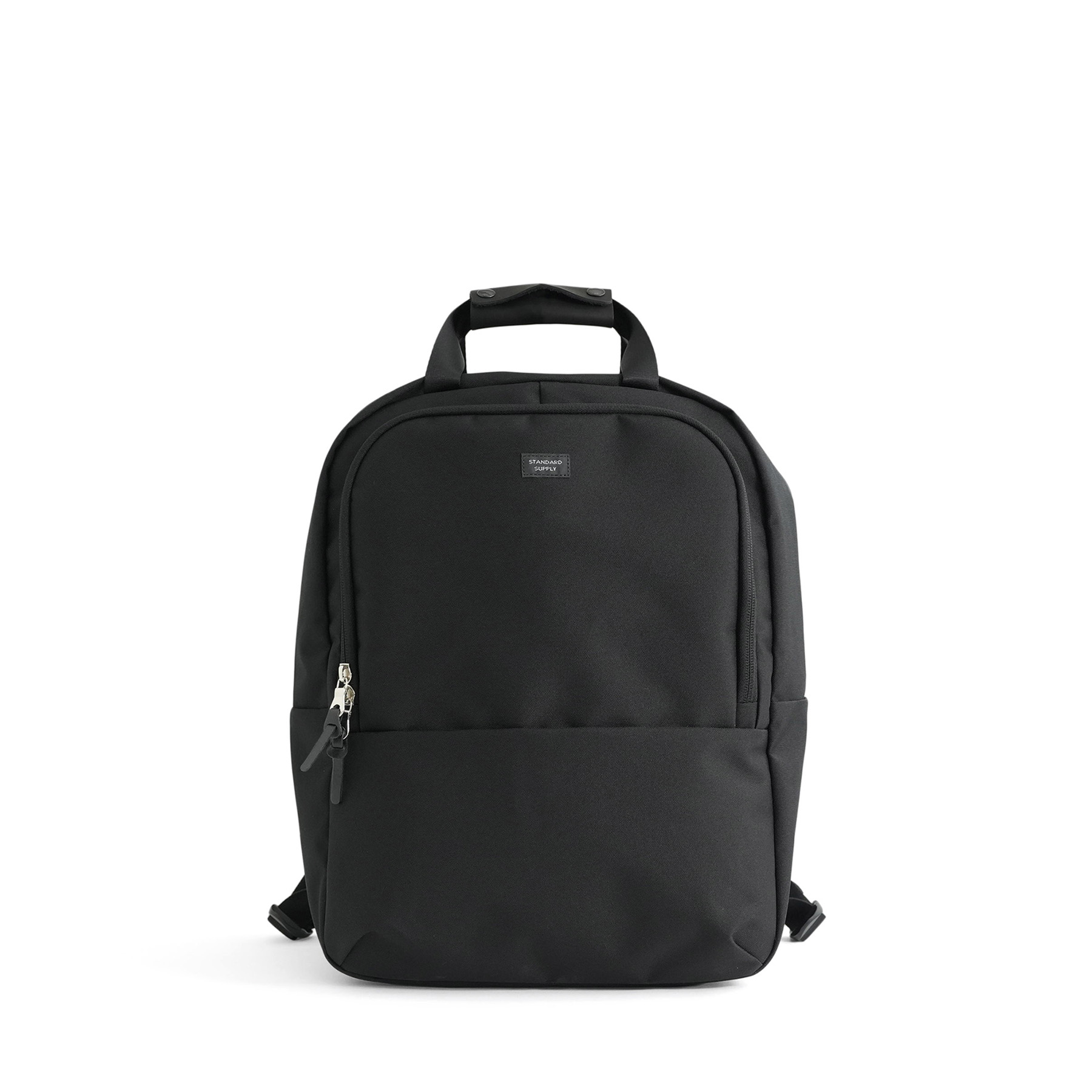 EFFECT CARRY PACK キャリーパック | evergreen works online store
