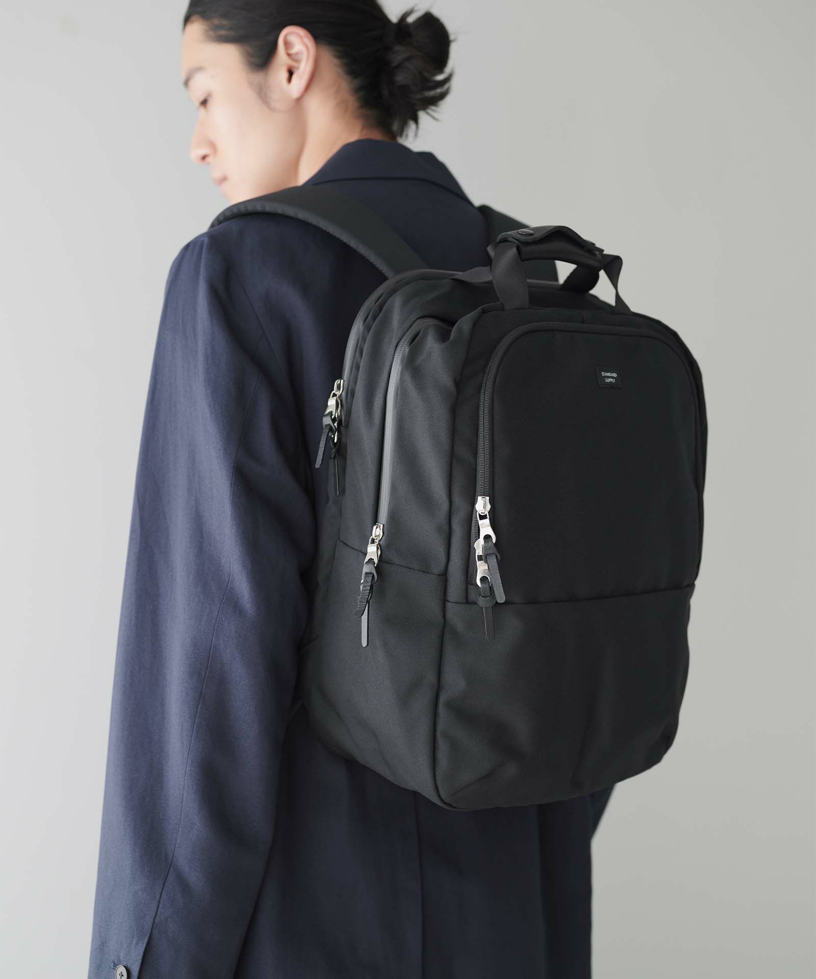 EFFECT CARRY PACK キャリーパック | evergreen works online store