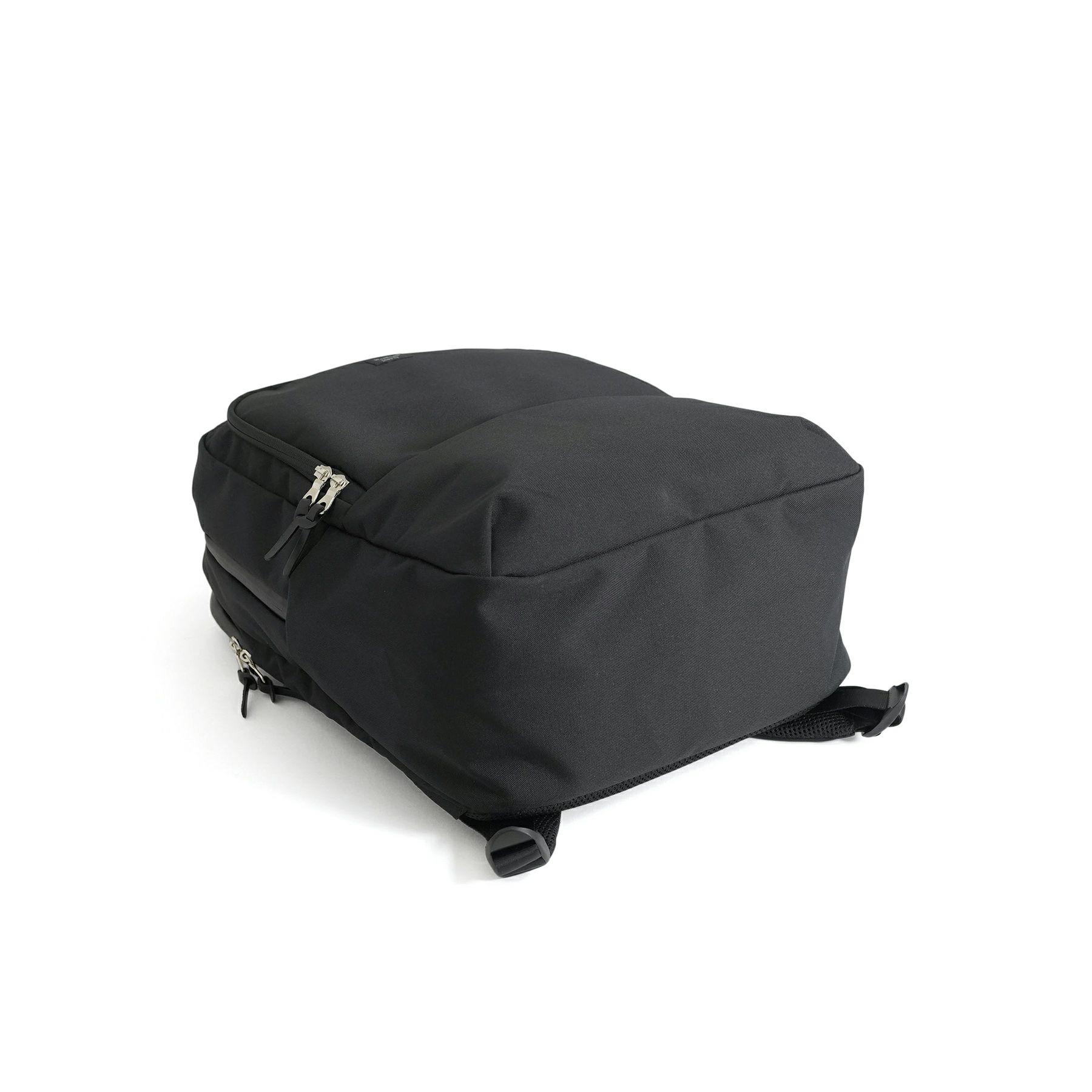 EFFECT CARRY PACK キャリーパック | evergreen works online store