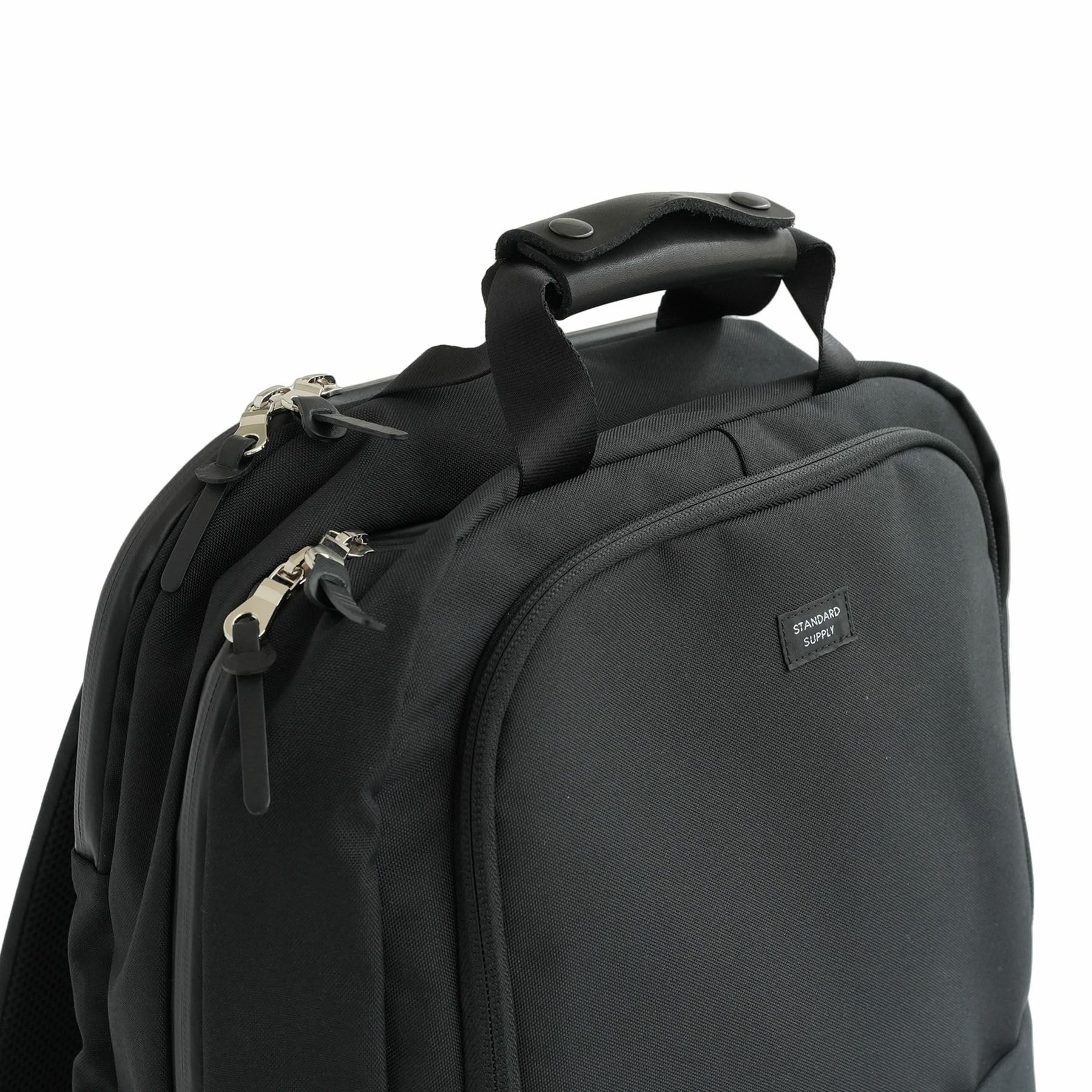 EFFECT CARRY PACK キャリーパック | evergreen works online store