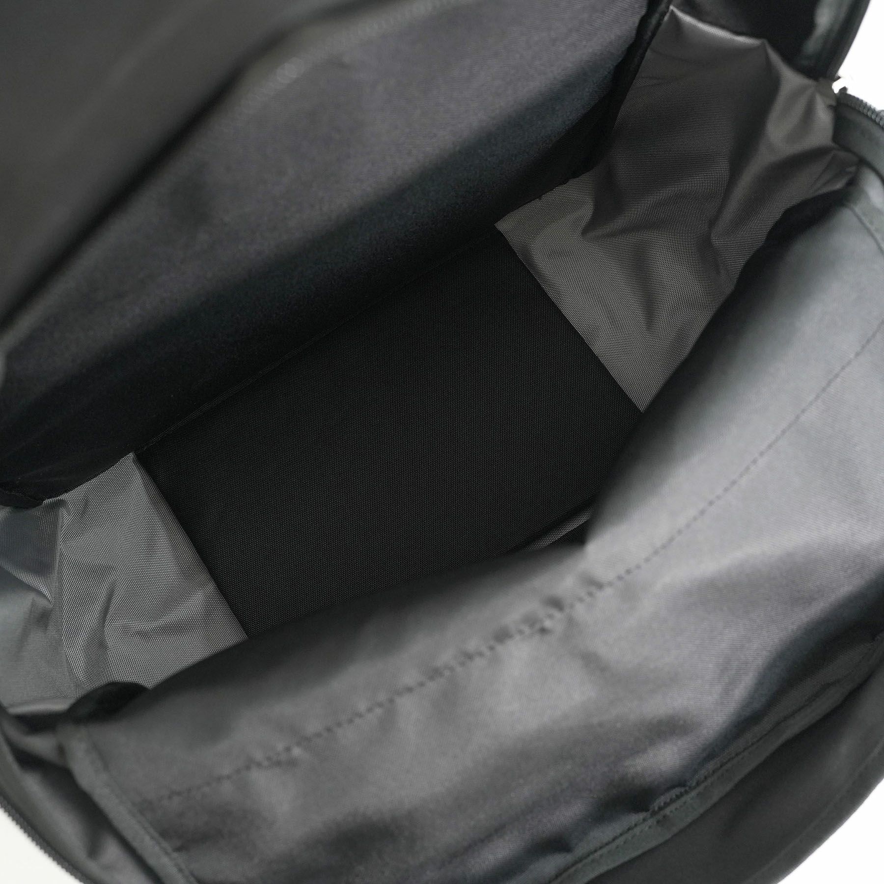 EFFECT CARRY PACK キャリーパック | evergreen works online store