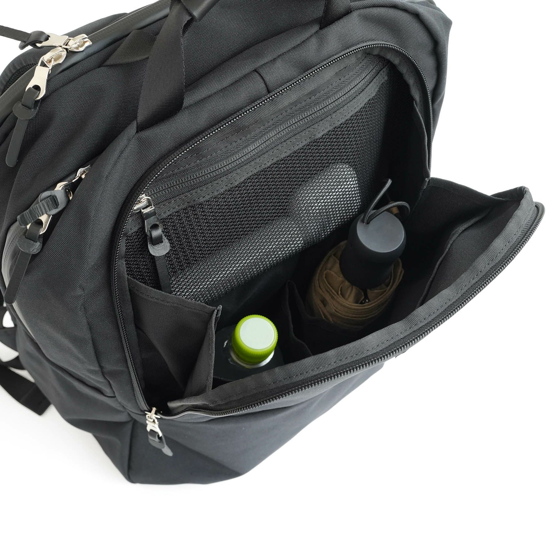 EFFECT CARRY PACK キャリーパック | evergreen works online store