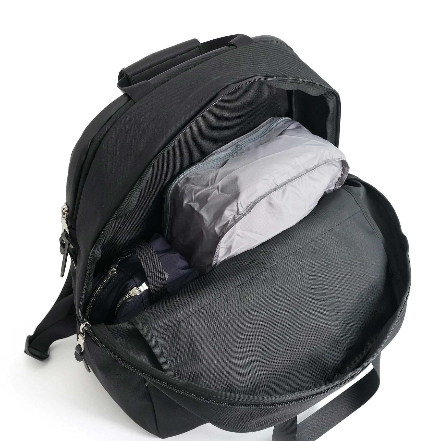 EFFECT CARRY PACK キャリーパック | evergreen works online store