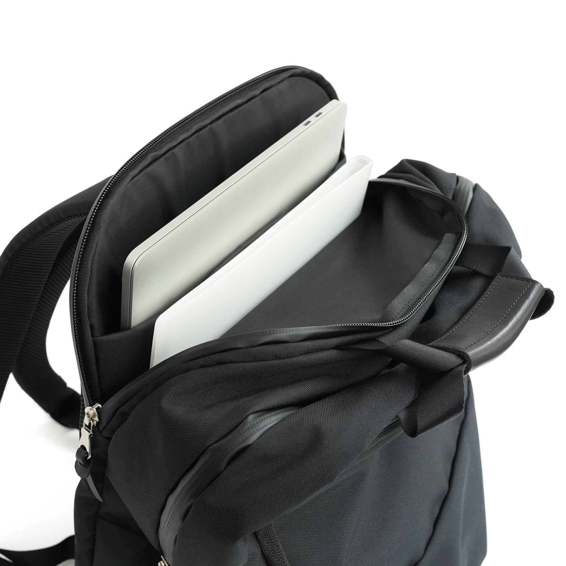 EFFECT CARRY PACK キャリーパック | evergreen works online store