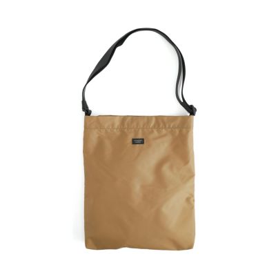 EFFECT PC TOTE WIDE PCトートワイド | evergreen works online