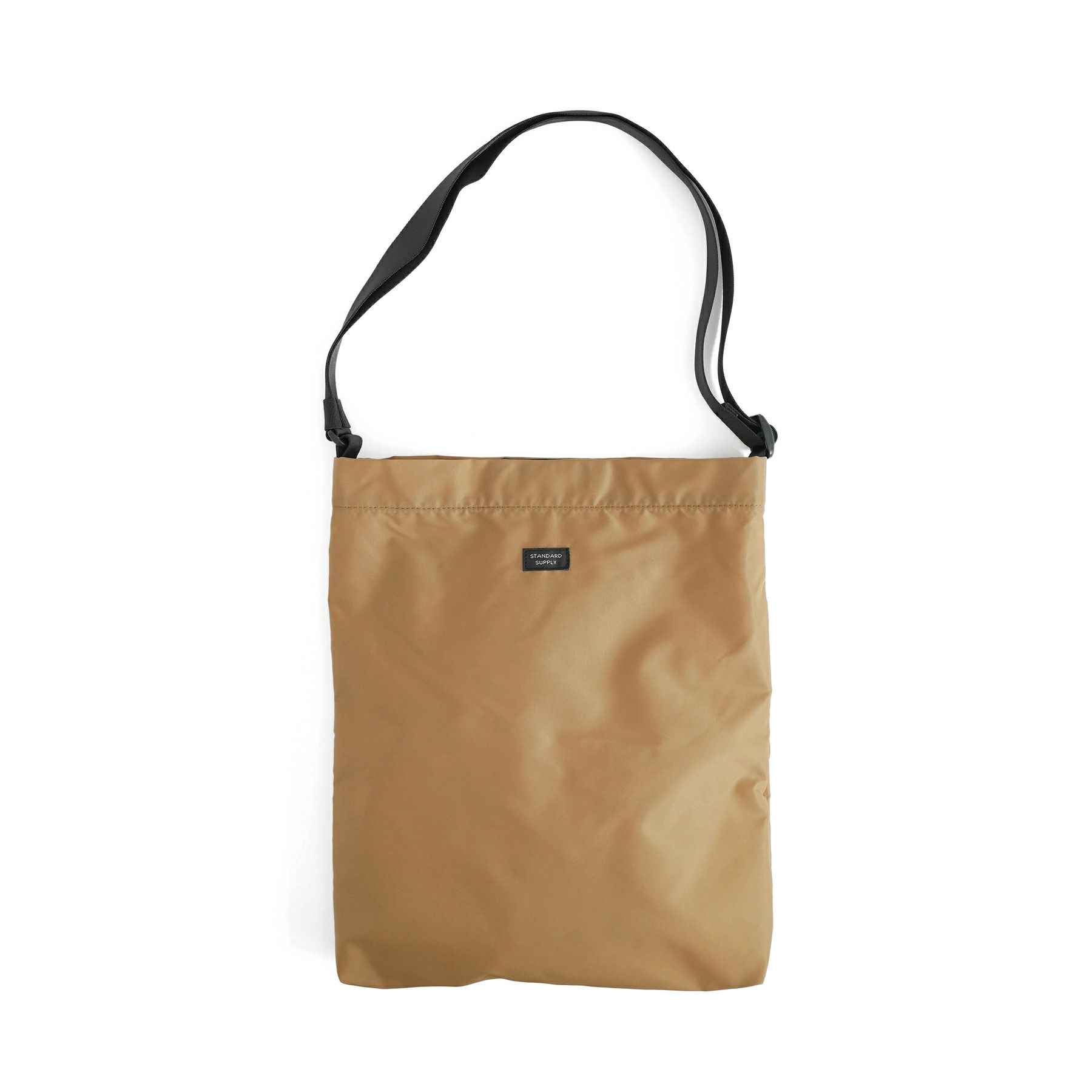 SAFARI BROWN