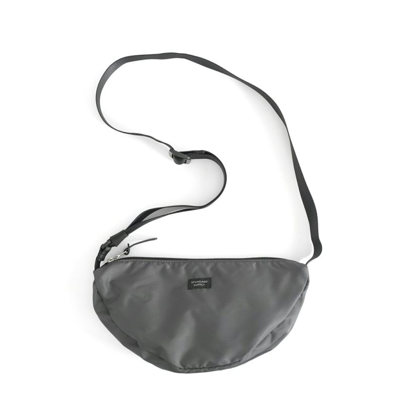 EASY MOON SHOULDER ムーンショルダー | evergreen works online