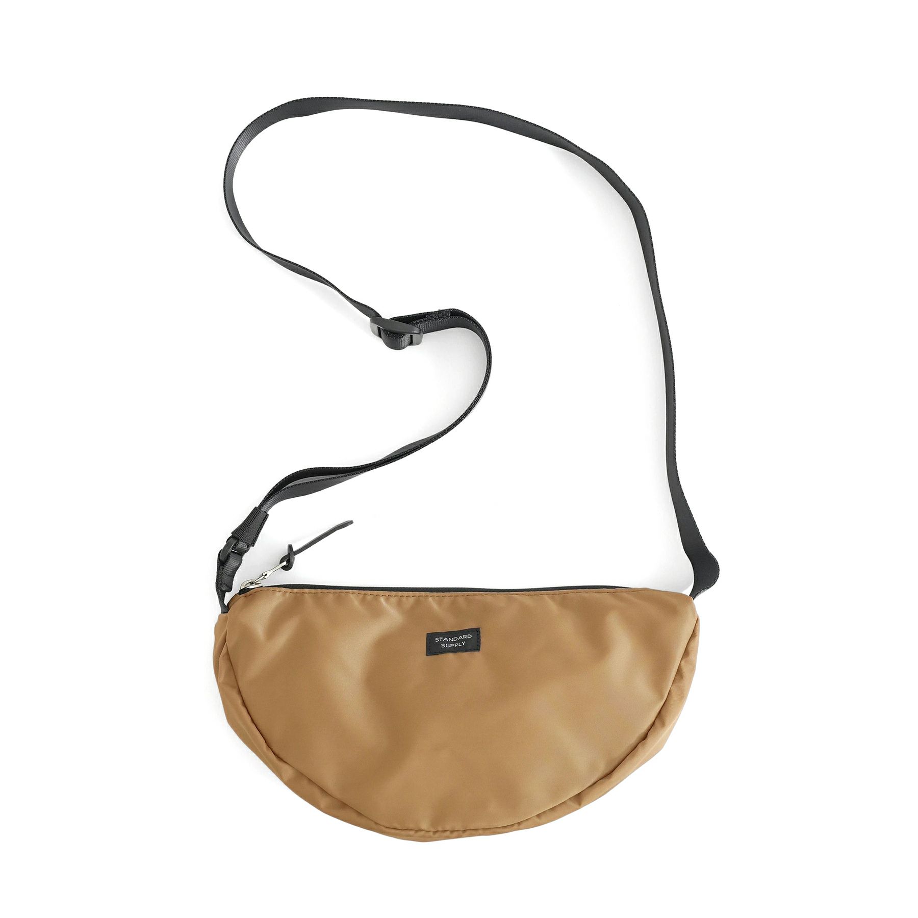 EASY MOON SHOULDER ムーンショルダー | evergreen works online store