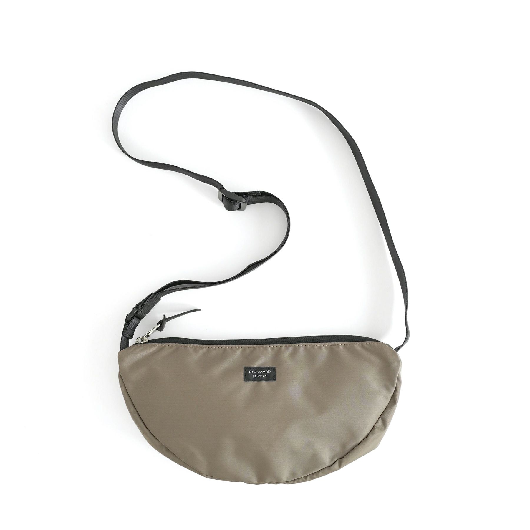 SLATE KHAKI