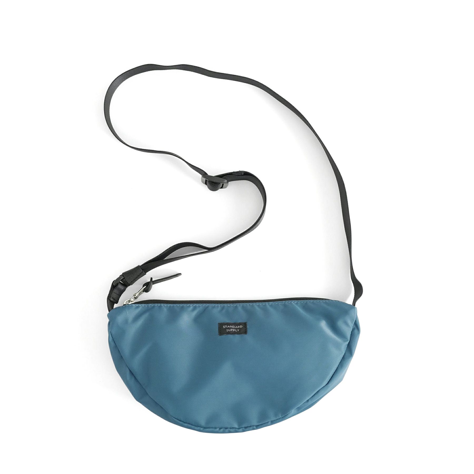 EASY MOON SHOULDER ムーンショルダー | evergreen works online