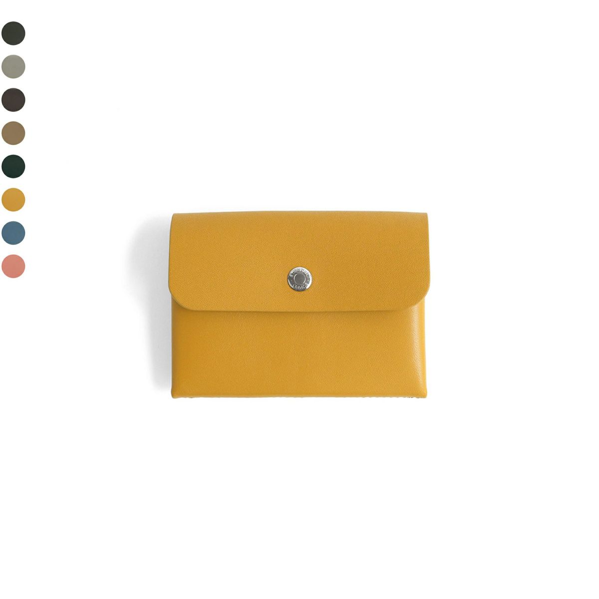 2R MULTI CASE / 8色展開