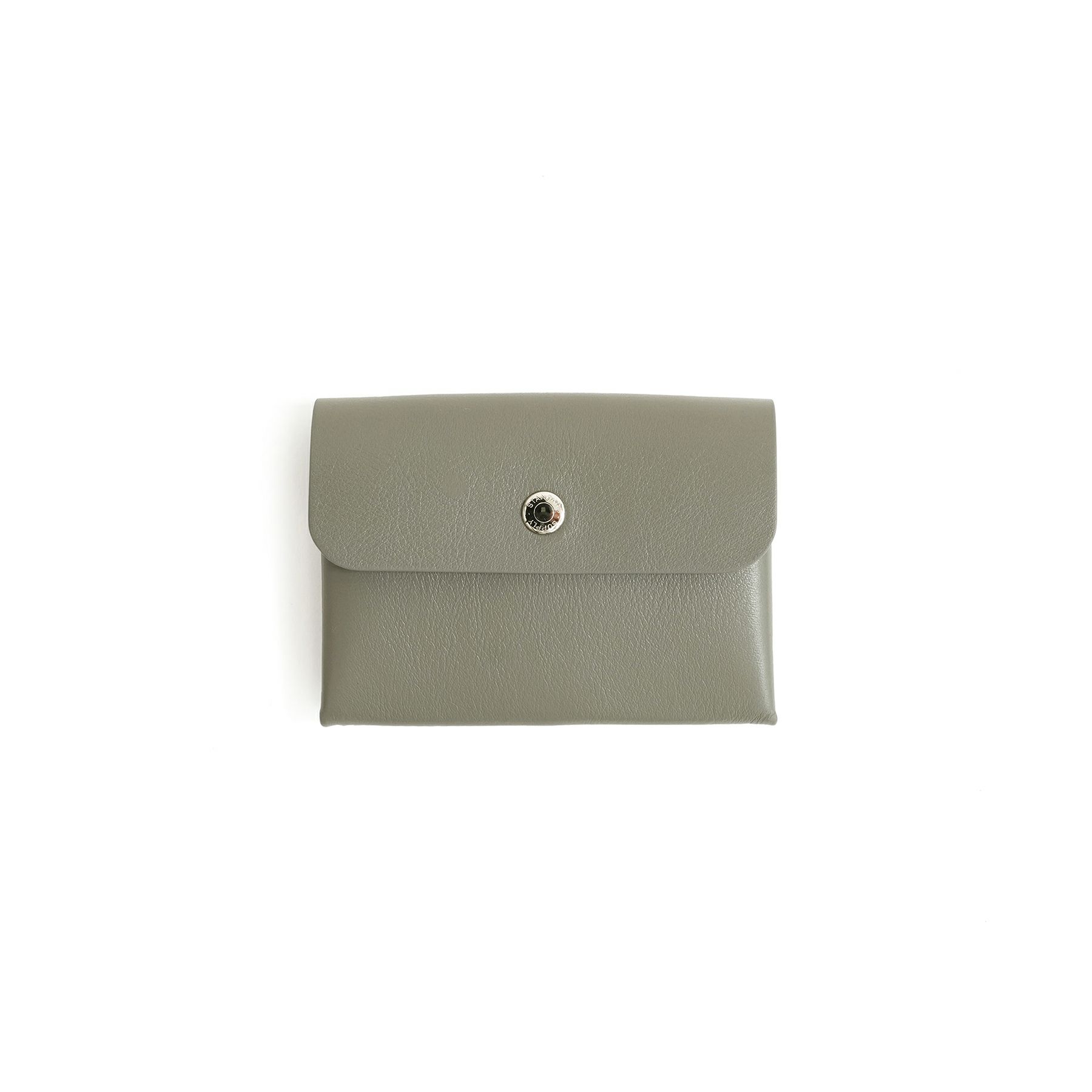WARM GREY