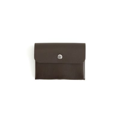 DEEP BROWN