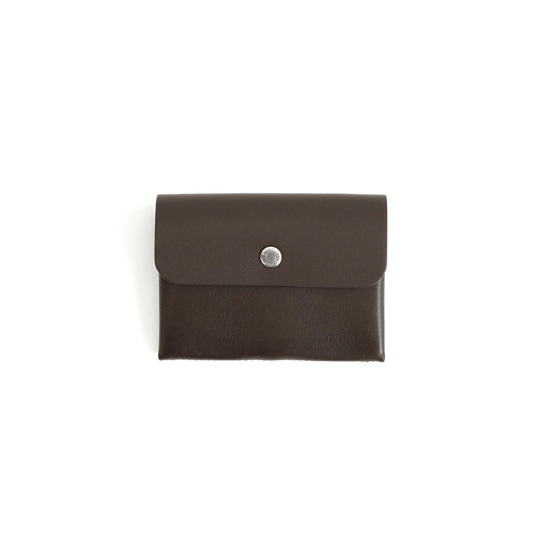 DEEP BROWN