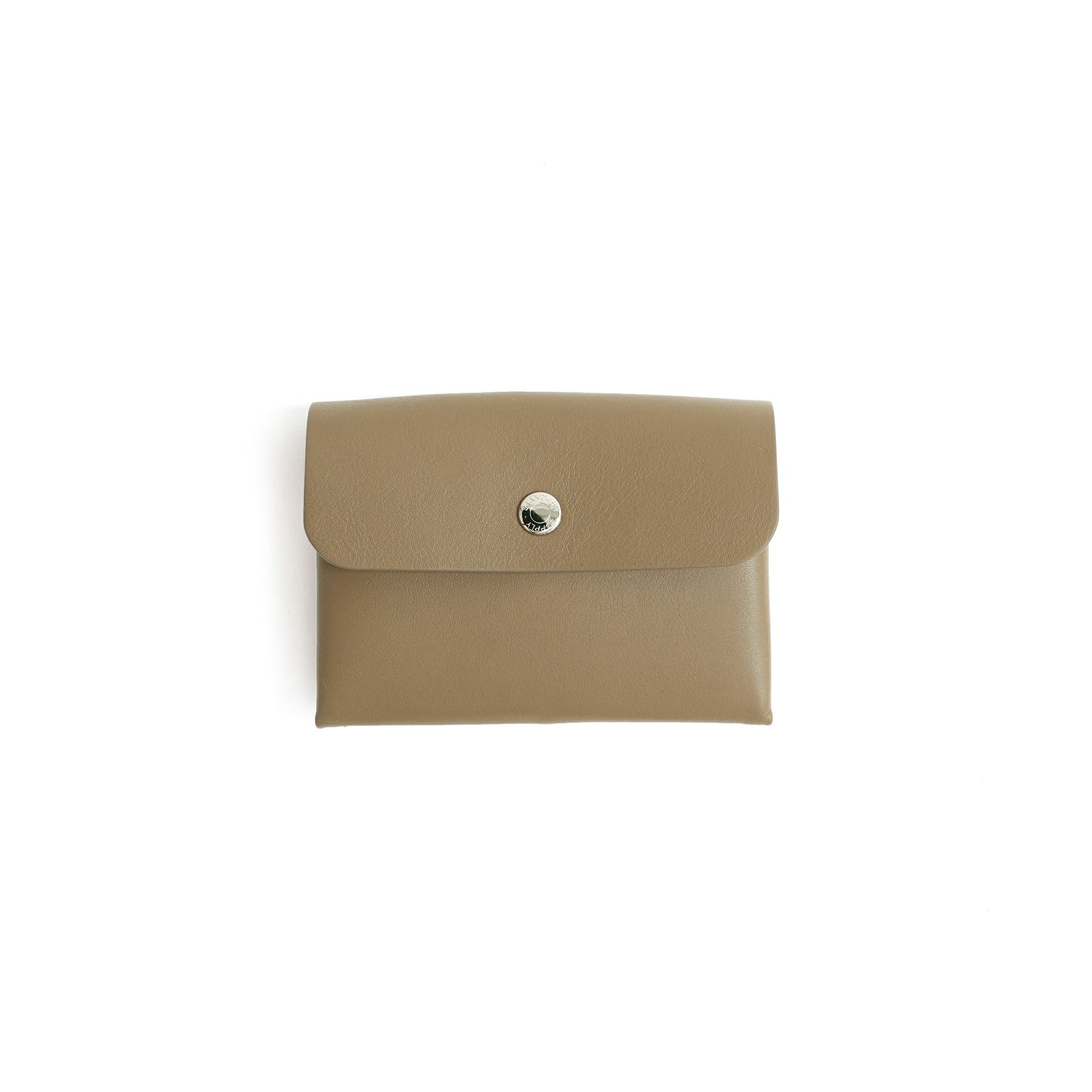 SLATE KHAKI
