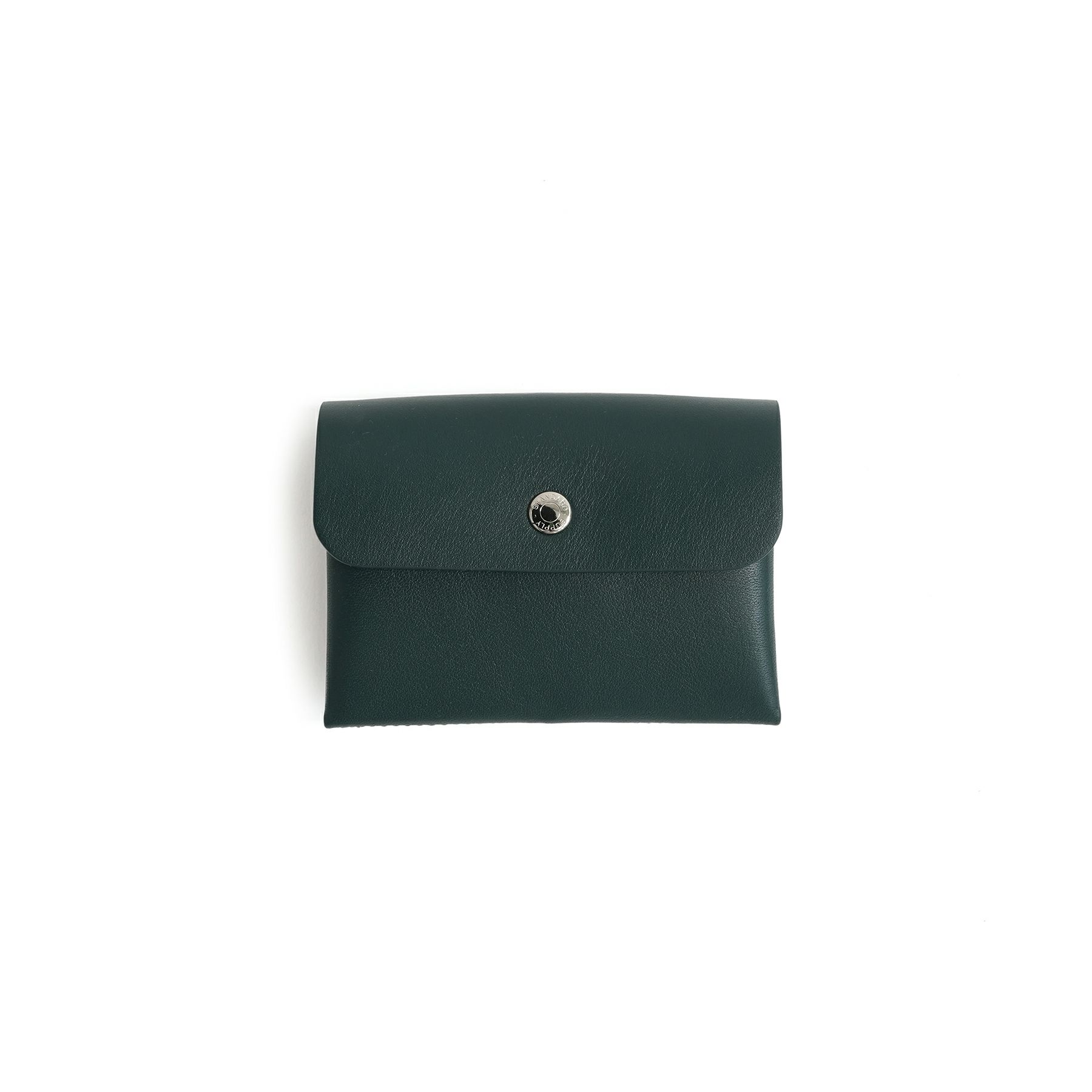 Divided States of Olive マルチケース PAL 2R MULTI CASE 2ルームマルチケース | evergreen works online store