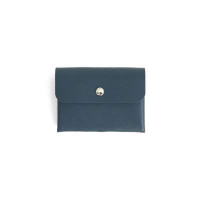 BLUE GREY