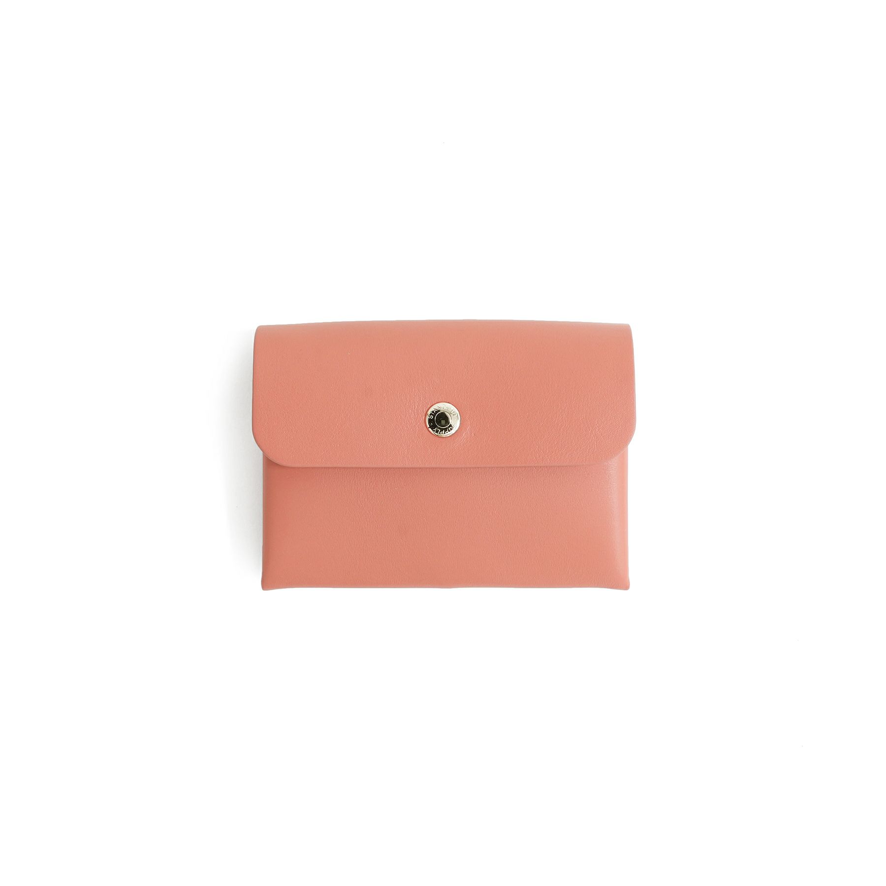 CORAL PINK