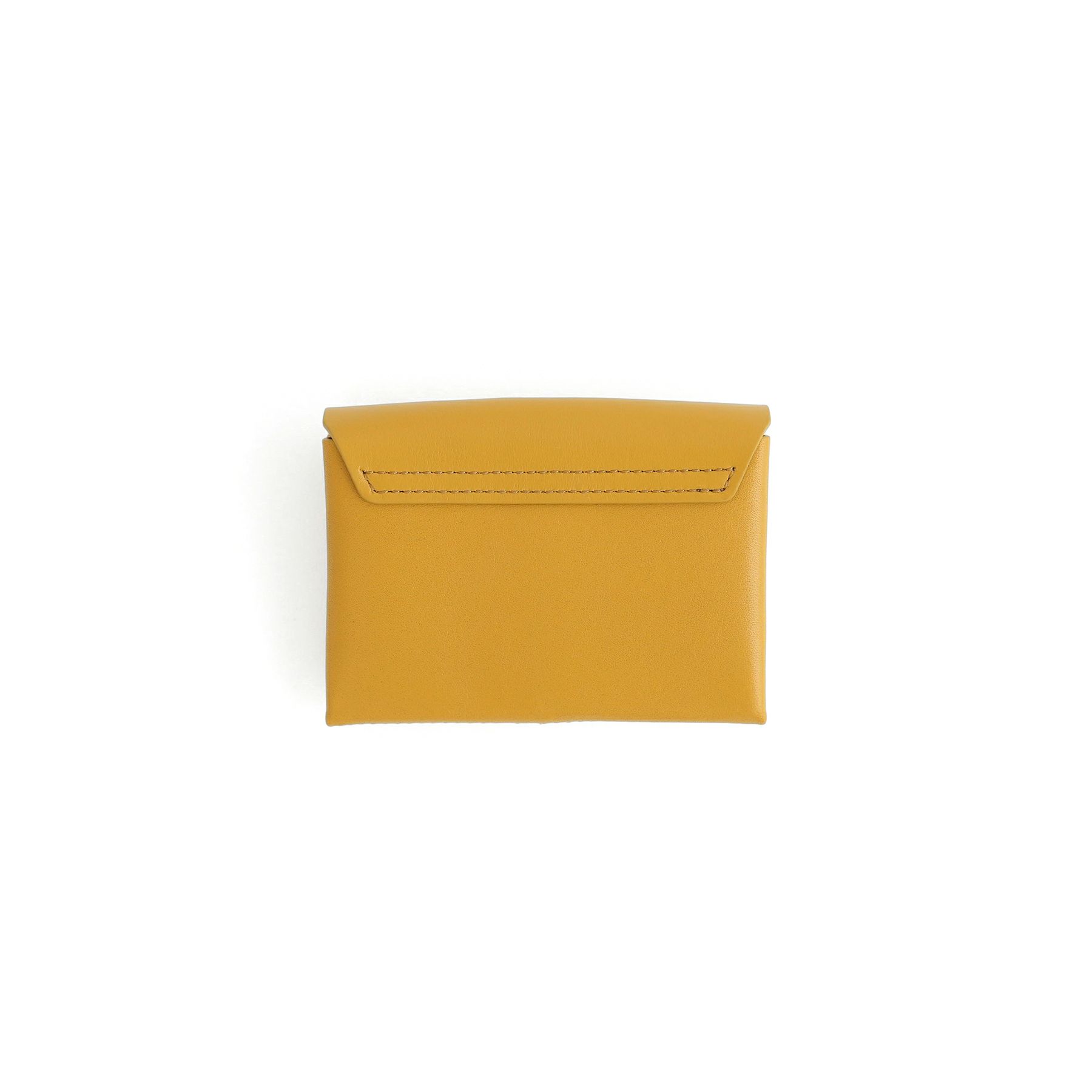 PAL 2R MULTI CASE 2ルームマルチケース | evergreen works online store