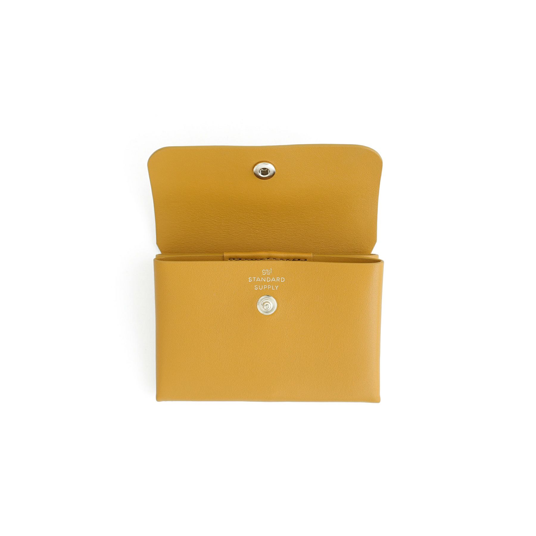 PAL 2R MULTI CASE 2ルームマルチケース | evergreen works online store