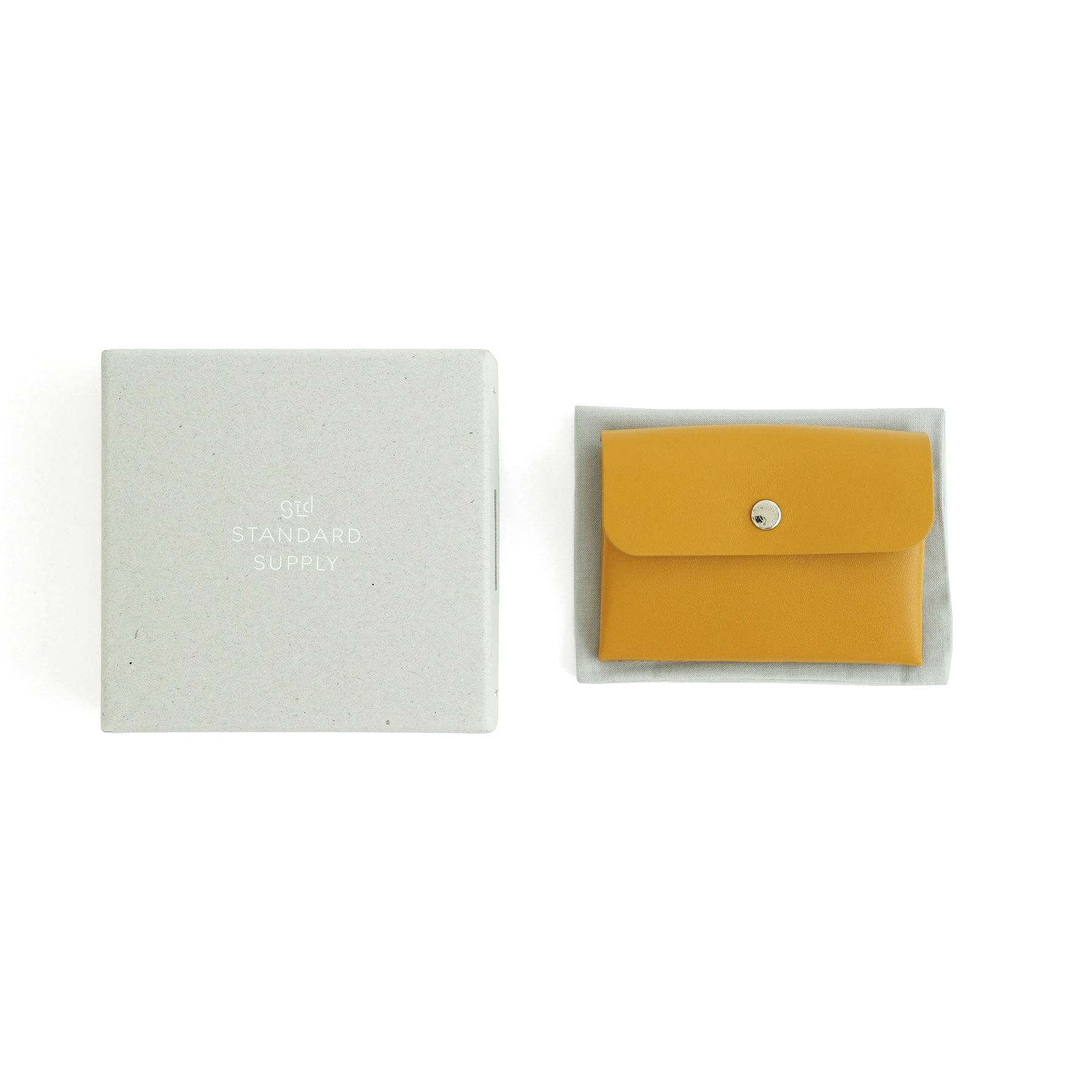 PAL 2R MULTI CASE 2ルームマルチケース | evergreen works online store
