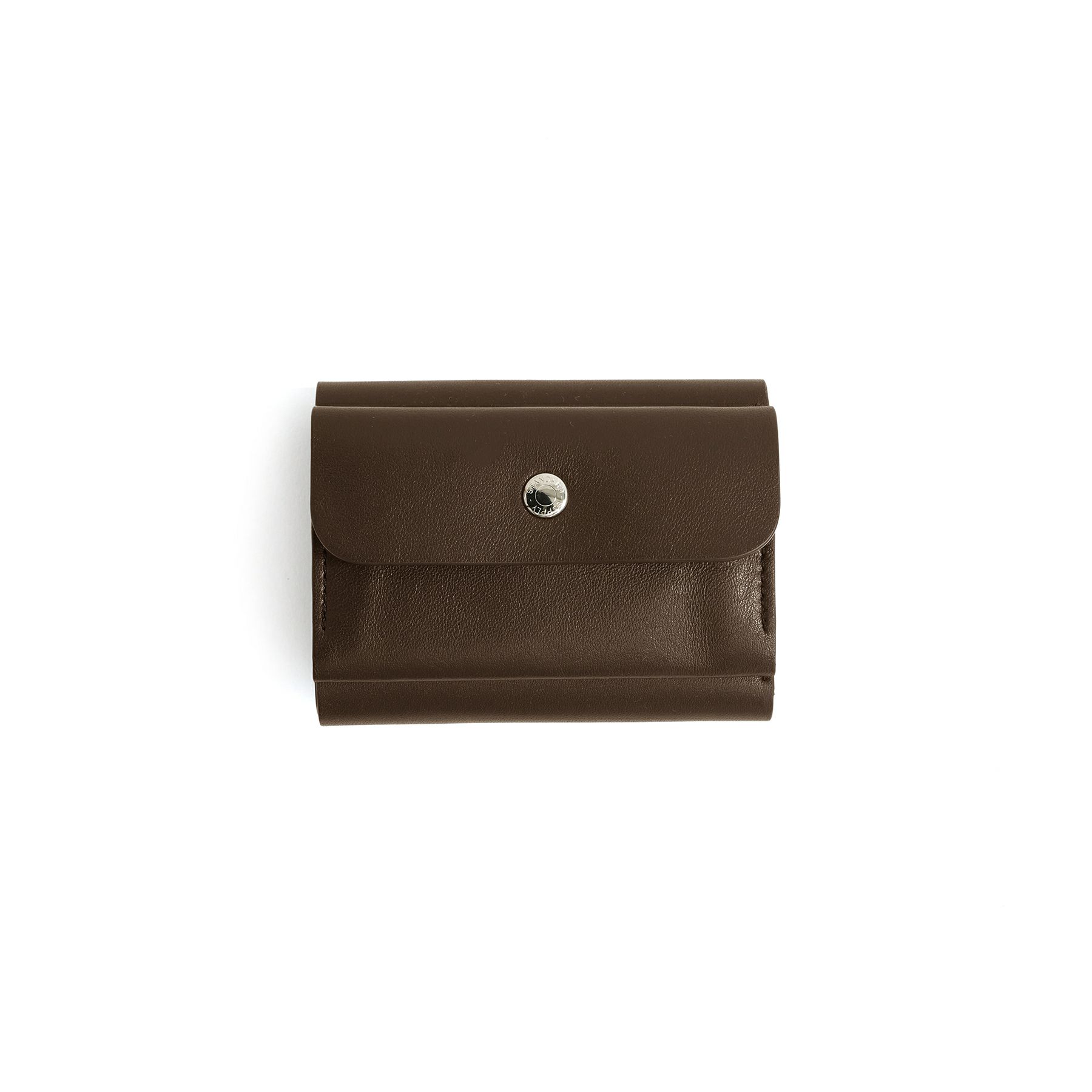 DEEP BROWN
