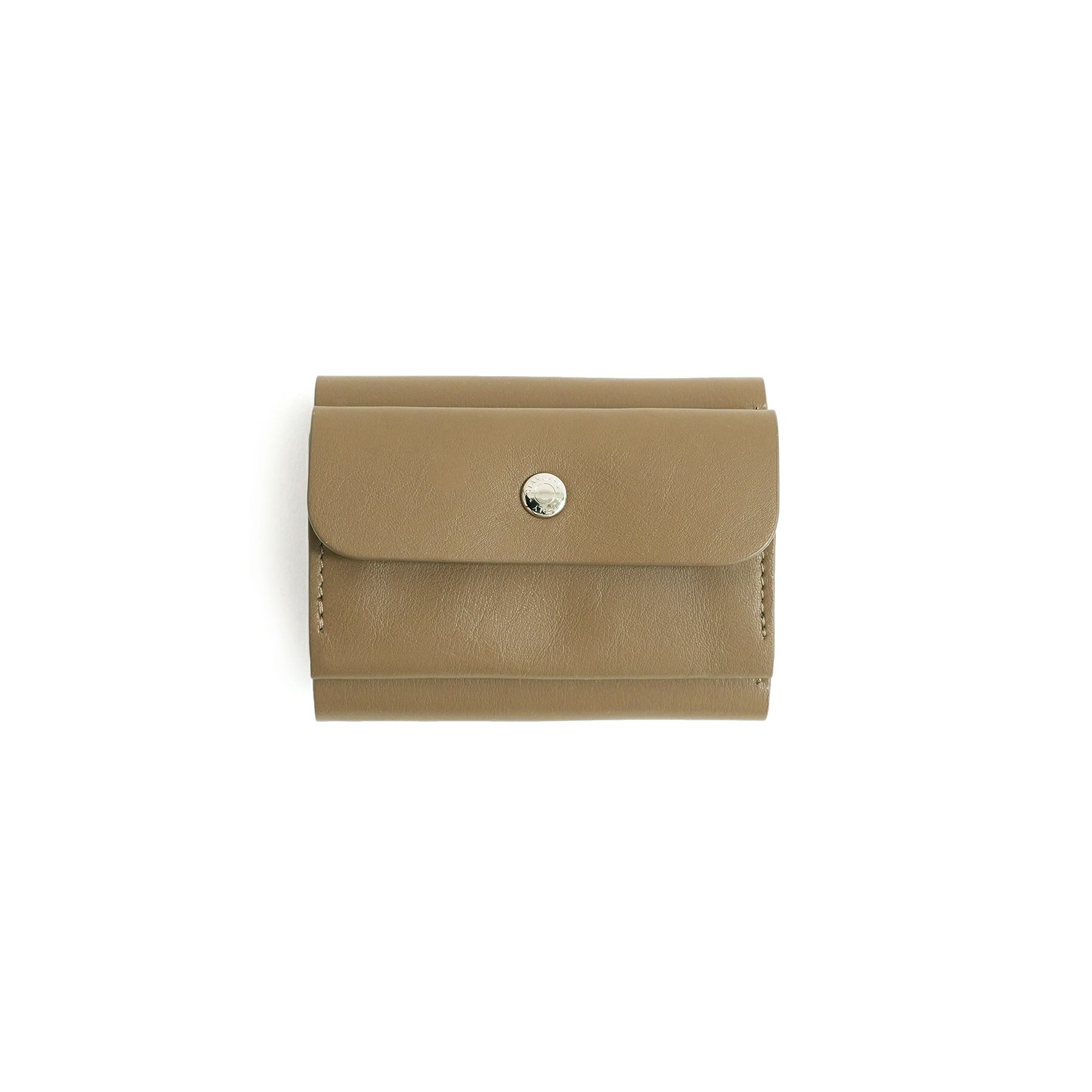 SLATE KHAKI