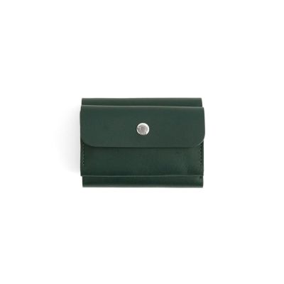 DEEP GREEN