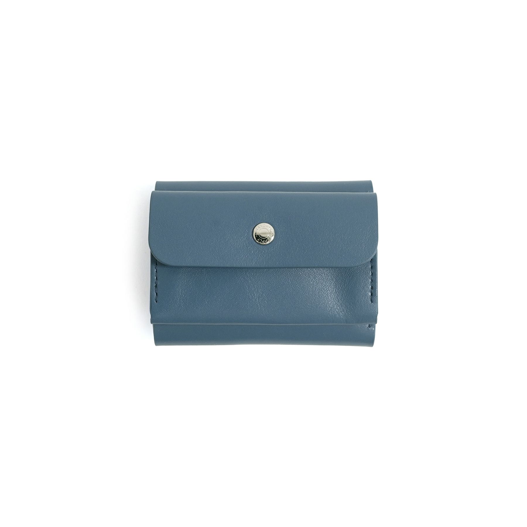 PAL TRIFOLD PURSE トライフォールドパース | evergreen works online