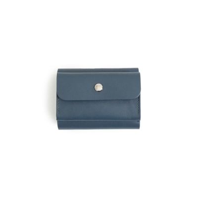 BLUE GREY