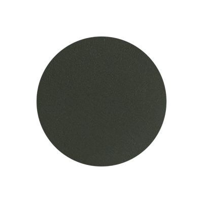 CHARCOAL BLACK