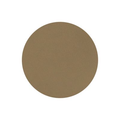 SLATE KHAKI