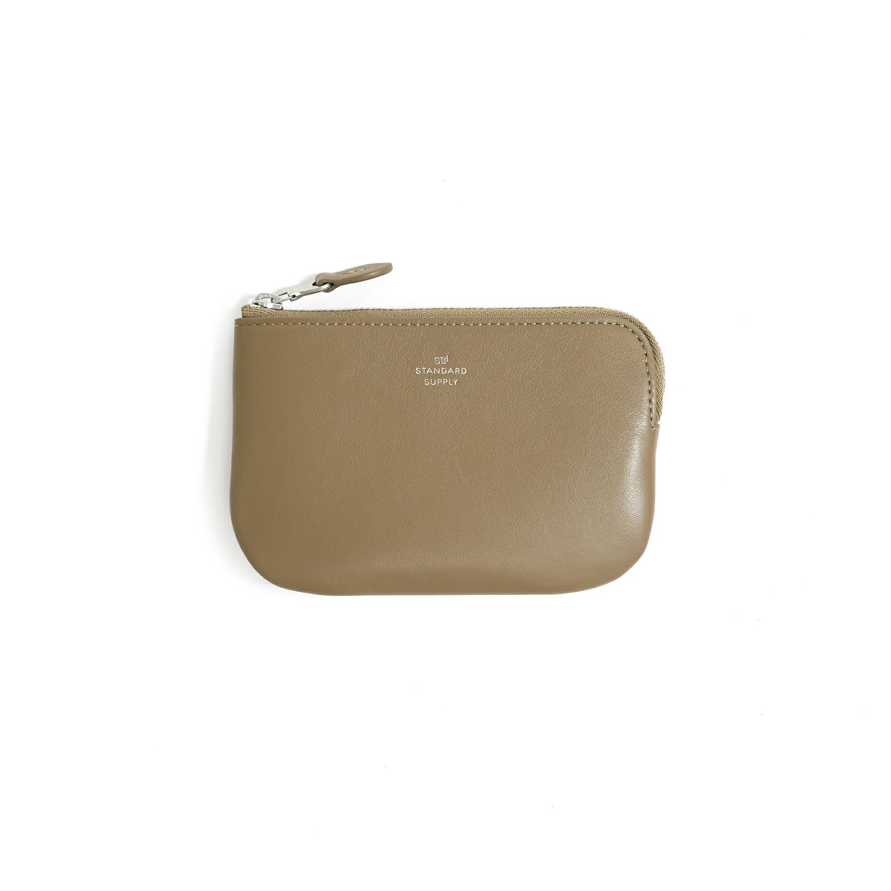 SLATE KHAKI
