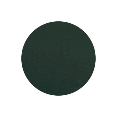 DEEP GREEN
