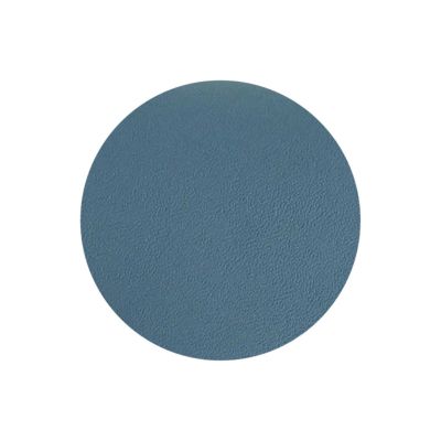 SLATE BLUE