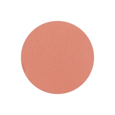 CORAL PINK