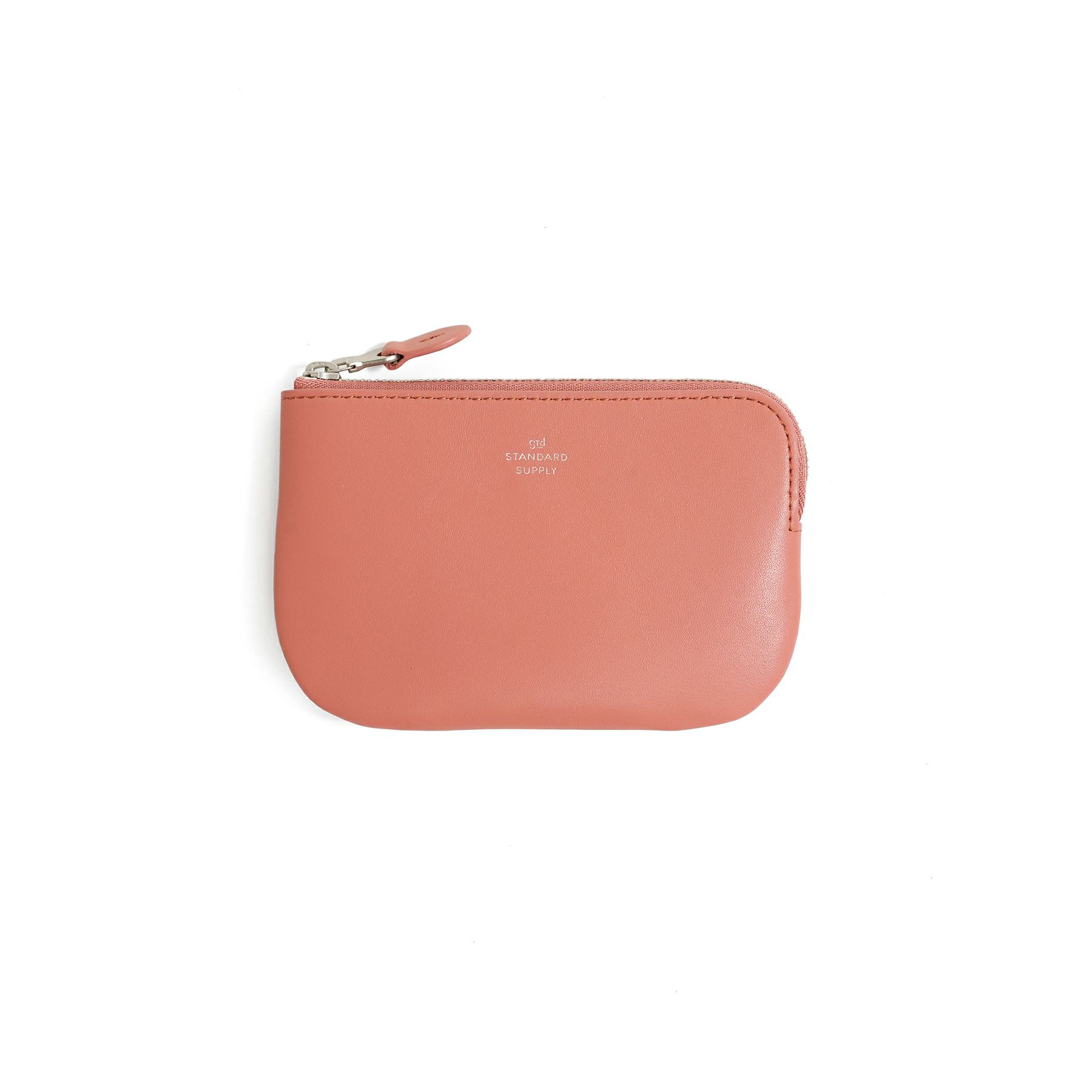 CORAL PINK