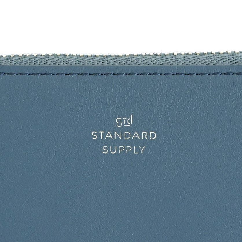 実物　SRVV製　Surpat S-Mサイズ(Small-Regular)上下 実物 SRVV製 Surpat S-Mサイズ(Small-Regular)上下｜Yahoo!フリマ（旧