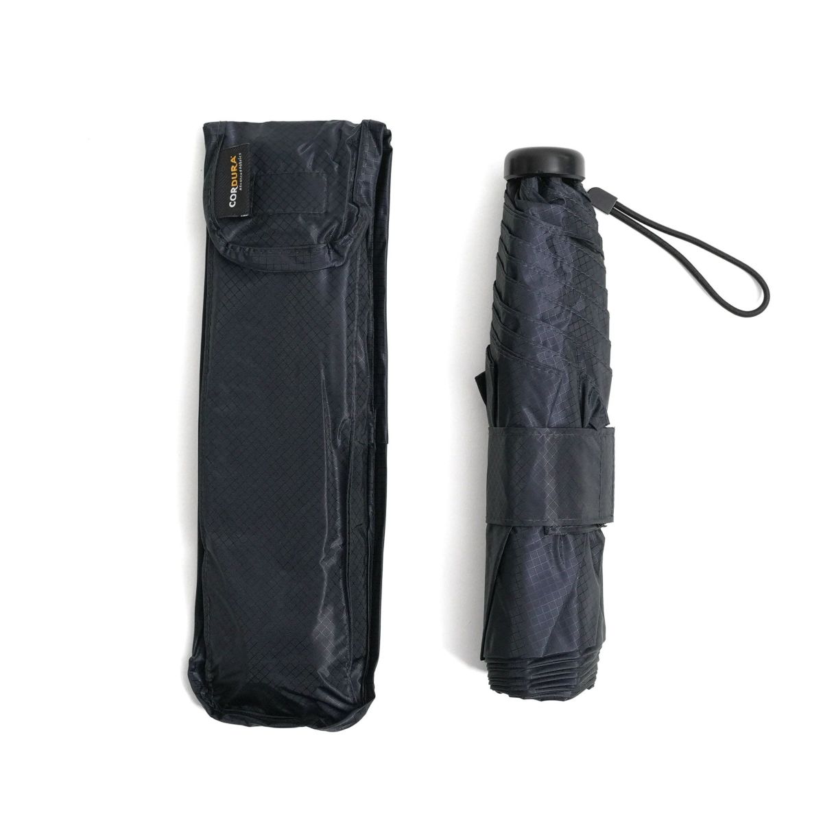 HEATBLOCK CORDURA / 3色展開