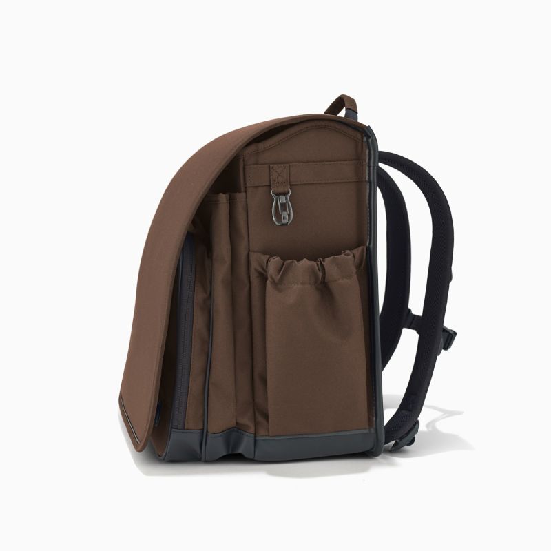 予約販売＞2026年ご入学用 スタンダードサプライのランドセル