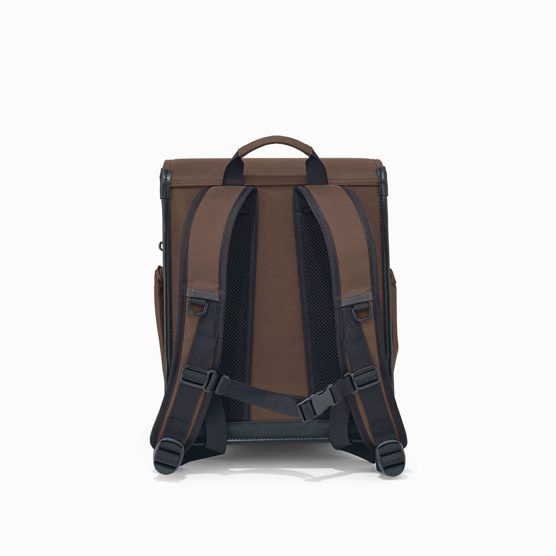 予約販売＞2026年ご入学用 スタンダードサプライのランドセル BROWN
